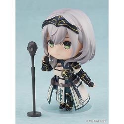 グッドスマイルカンパニー ホロライブプロダクション ねんどろいど