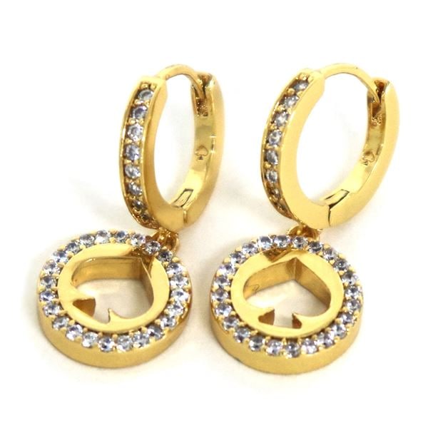 ピアス レディース アクセサリー K9175 250