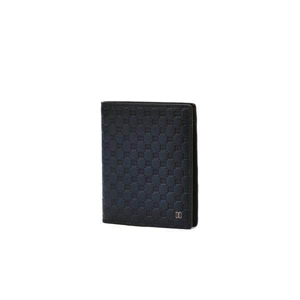 [26SS] [LOUIS GUILD GRADATION][二つ折り財布] ルイスギルド グラデーション 牛革 二つ折り財布 DBWA6E290N2