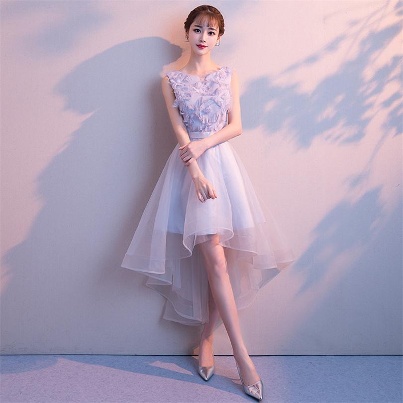 パーティードレス レディース ロングドレス カラードレス ダンス 発表会 イベント 舞台衣装 プリンセス コンクール 洋服 フィッシュテール ワンピース