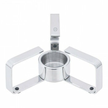 ROSLE（レズレー）　18-10ミニコンロ　21020　PKV8001