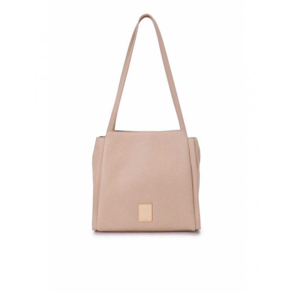 クローネムスクショルダー 26