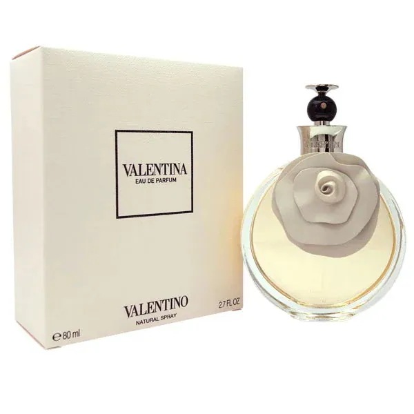 ヴァレンティノ ヴァレンティナ EDP SP 80ml