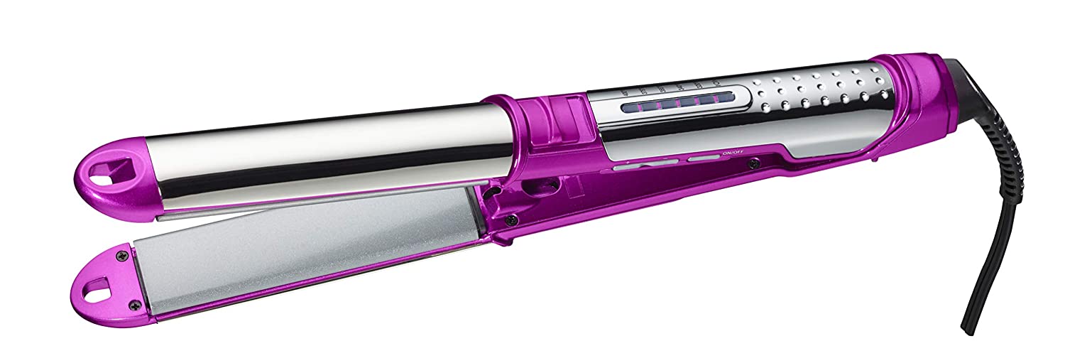 [アメリカ無料直送] [プレミアム商品][満足度上位]INFINITIPRO BYCONAIR 2