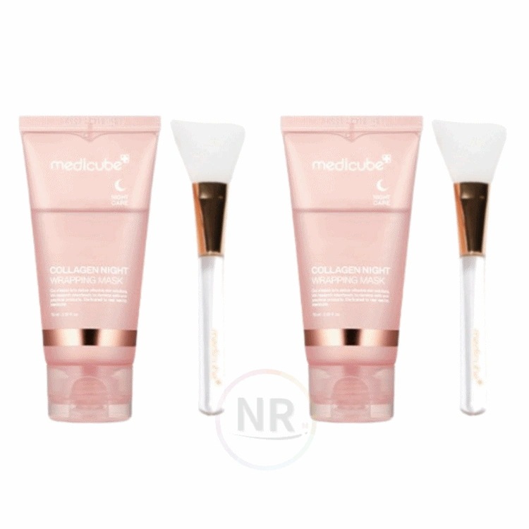 シカトラブルボディミスト 200ml 2個