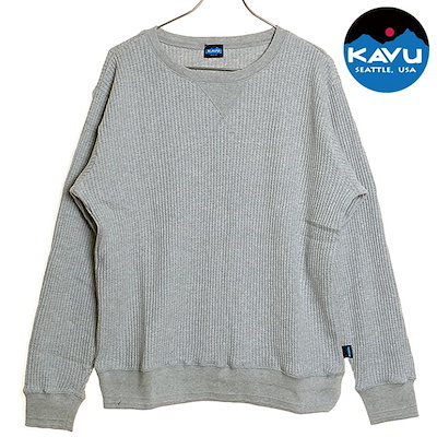 マルボン ゴルフ ウェアトップス 秋 人気 【公式通販】