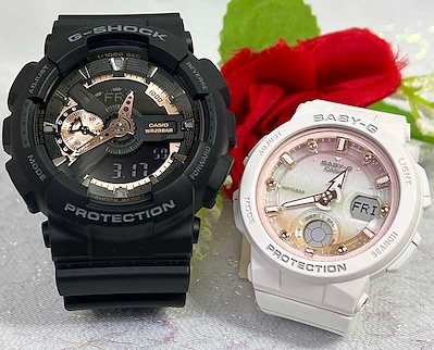 希少 大ぶりkalinger ヴィンテージ　ネックレス 希少 大ぶりkalinger ヴィンテージ ネックレス 【公式通販】