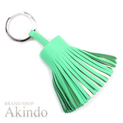 超美品ヴィンテージ【HERMES Paris】 ワンピース チュニック 超美品【HERMES Paris エルメス】 ワンピース チュニックヴィンテージ