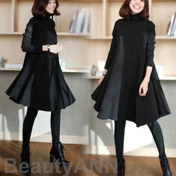 出血大サービス 新生活 ネグリジェ 春夏 姫 ネグリジェ 半袖ワンピース 可愛いレースフレア ロング丈 ネグリジェ パジャマ レディース 大人可愛い部屋着 オシャレゆったり大きいサイズ プレゼント ギ