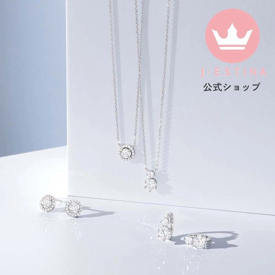 ホワイトモンドピアス 韓国ドラマ 韓国ファッション レディース アクセサリー お歳暮記念日