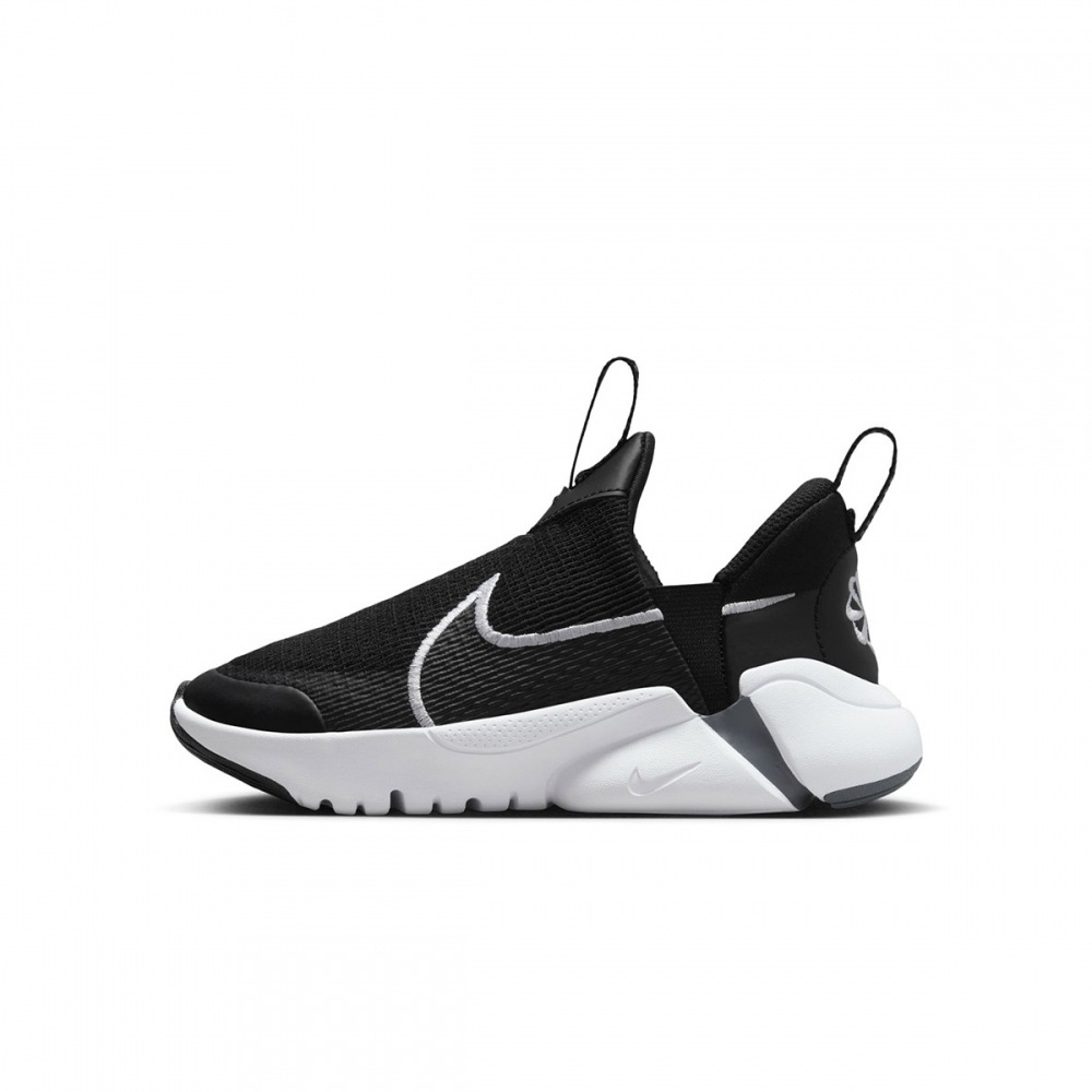 ナイキフレックスプラス 2 (PS) DV9000-003