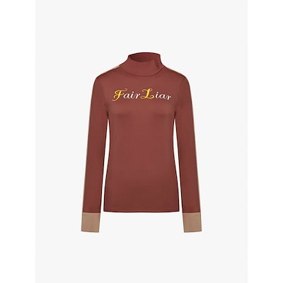 まとめ購入確認用1400□ 1st album 『THE FIRST』 【公式通販】