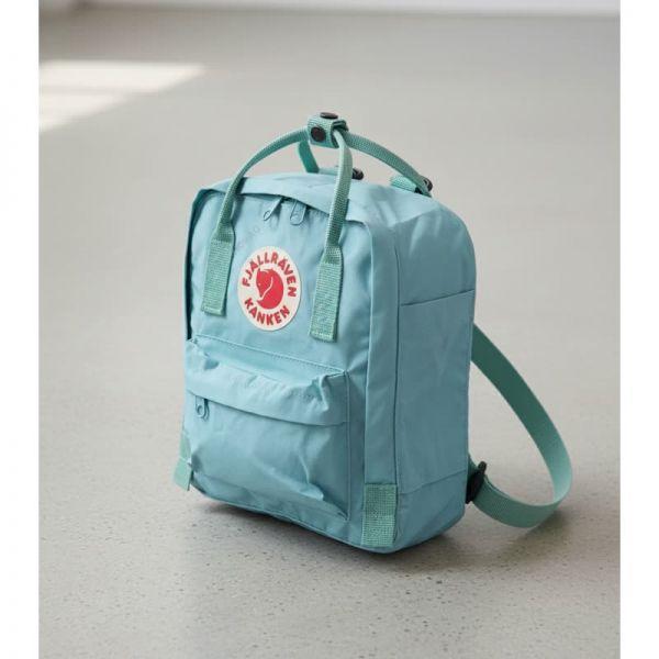 26SS カンケン ミニ (23561501) (KANKEN MINI)