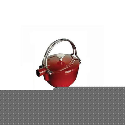 京焼 鳥獣戯画 高山寺 陶額 磁器 藤田 瑞古 京都