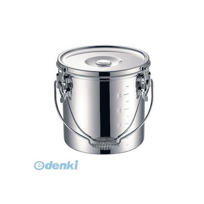 小堤晶子さん　プレート 小堤晶子 プレート 【公式通販】