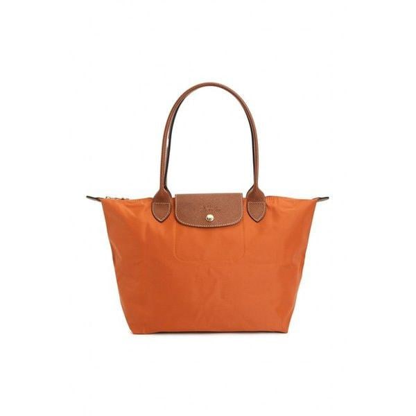 LONGCHAMP ル プリアージュ M 女性用ショルダーバッグ L2605 089 P97