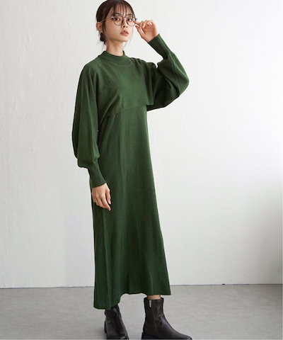 お値下げ 完売商品EDIT.FOR LULU ハイライズミニスカート EDIT. FOR LULU（エディットフォールル）の「《追加》abc ミニスカート