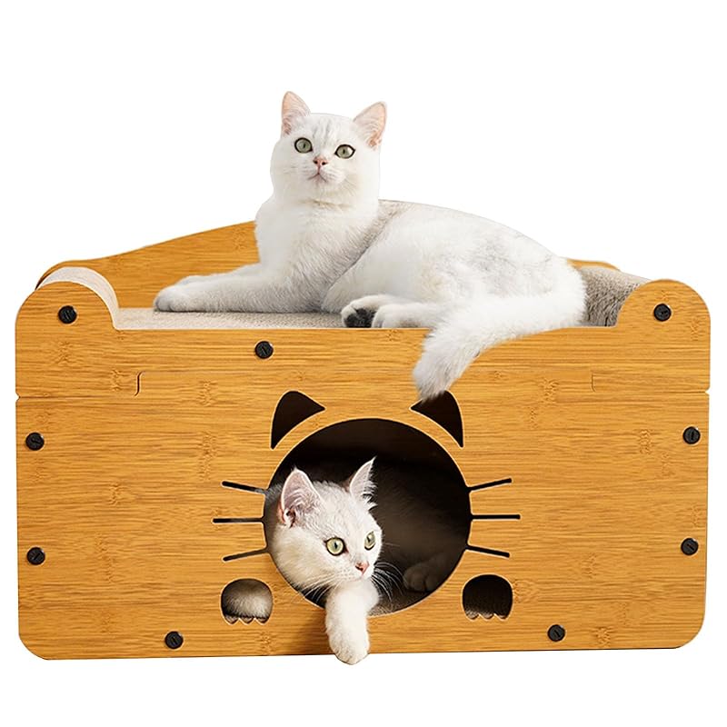 ALTHEA SOAP 100g 4個セット