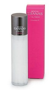 資生堂 リバイタル グラナス エマルジョン 110ml 7,114円