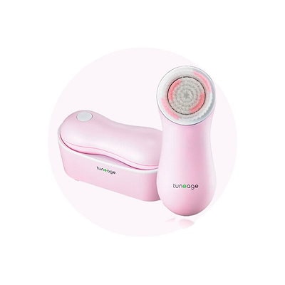 ご確認用 バスケットいちご カフェマット 【公式通販】