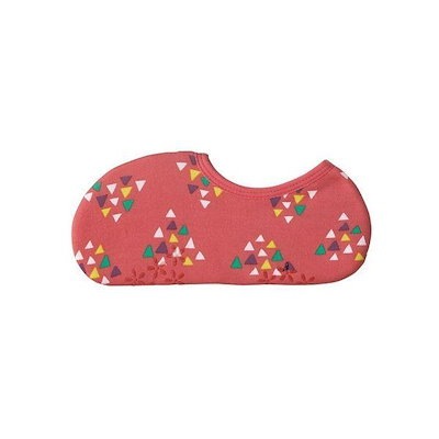 ゼオスキンタルミ防止美白セット！バランサトナープレゼント！ 【公式