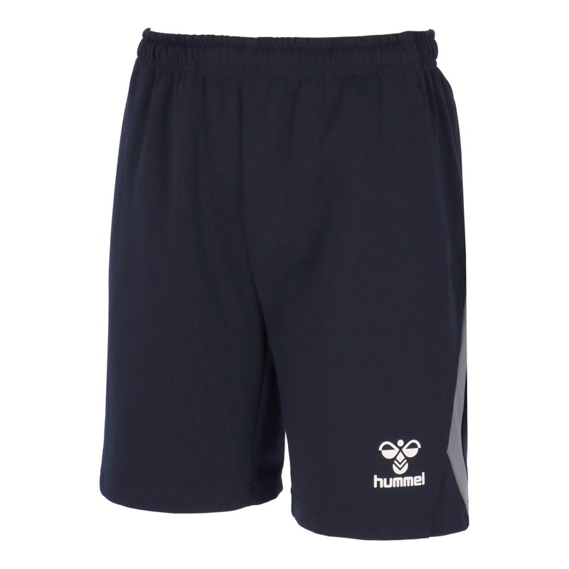 PROハーフパンツ サッカー ウェア プラクティスパンツ HAT6105HP