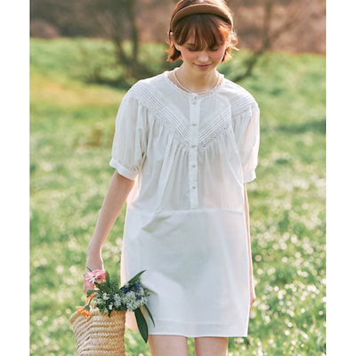 人気商品 取引価格約4万6000円 イタリア製 象の皿 プレート