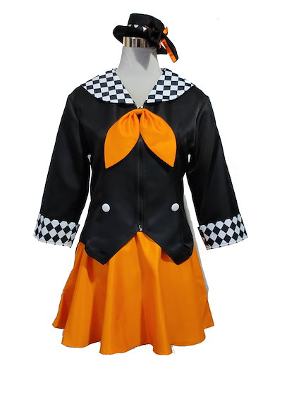 サボン sabon 新春 福袋 2025 干支 お正月 【公式通販】