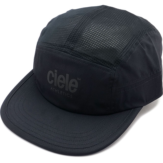 キャップ ゴーキャップ クラシック アスレティクス [4104840012251] メンズ・レディース 帽子 スポーツ アウトドア ランニング サイクリング Shadowcast 正規取扱店