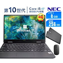 Qoo10 – 「VETESA」のショップページです。