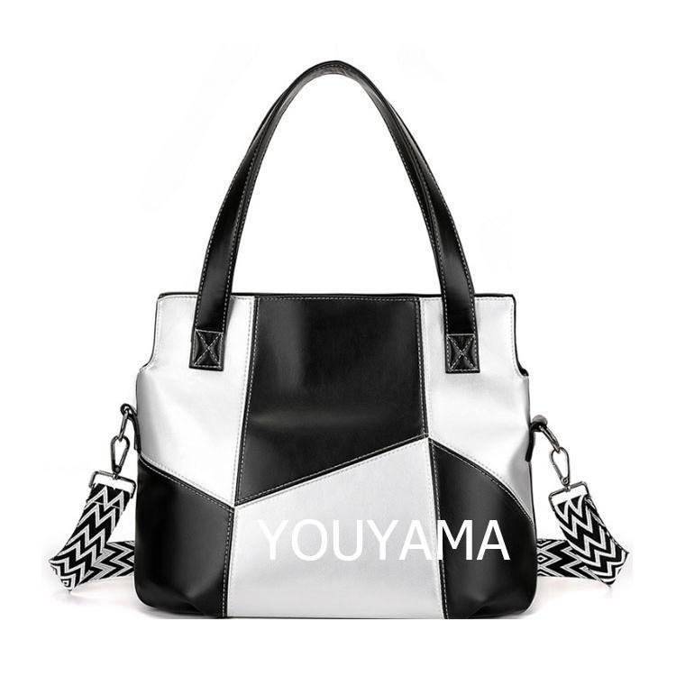 ショルダーバッグ レディース 2way 手提げ 大容量 斜め掛け バッグインバッグ 通勤バッグ かばん おしゃれ 通勤