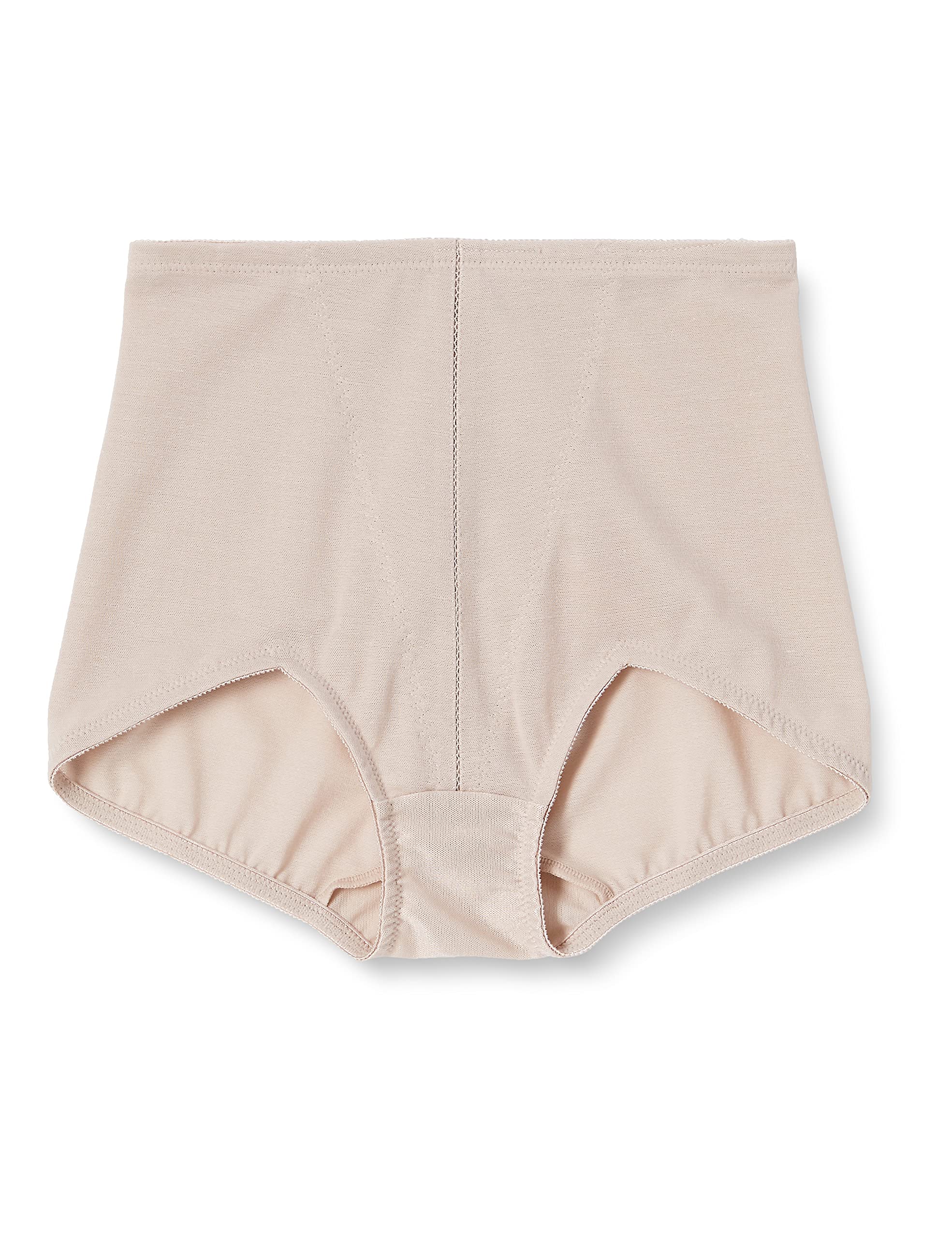 [ウイング/ワコール] ガードル ショート丈 レディース ブラウン 82