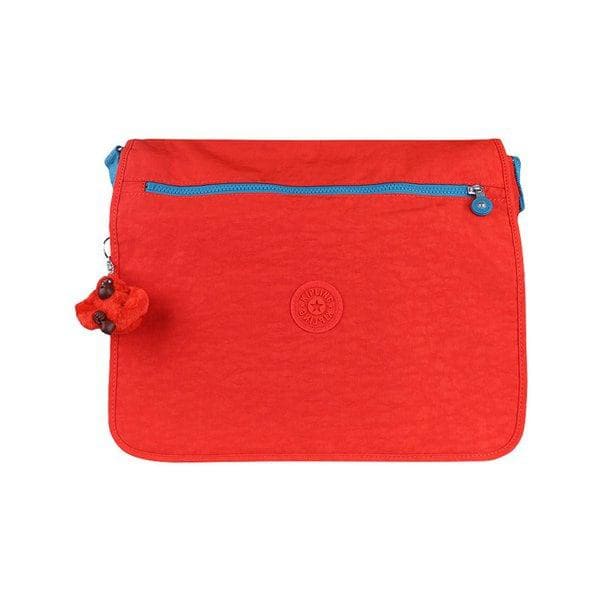 [始興店] [] [シーズン特価] アゼニアスクールバッグ (K15379D71)