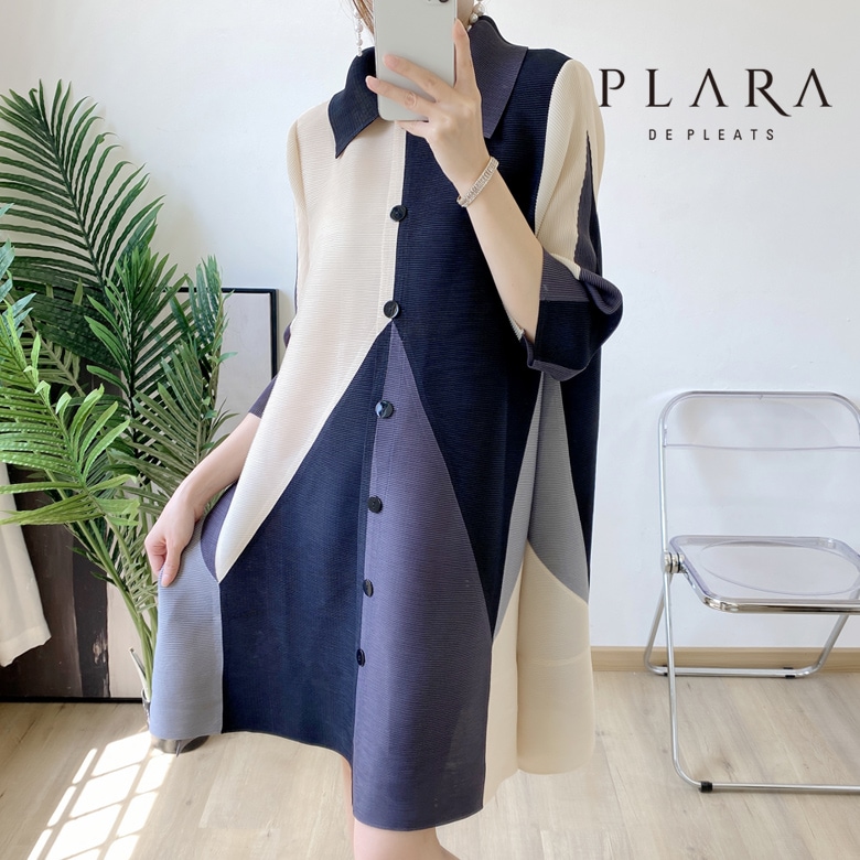 PLARA (88)_PK2MOP020C