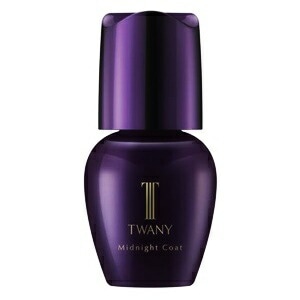 トワニー ミッドナイトコート 30ml