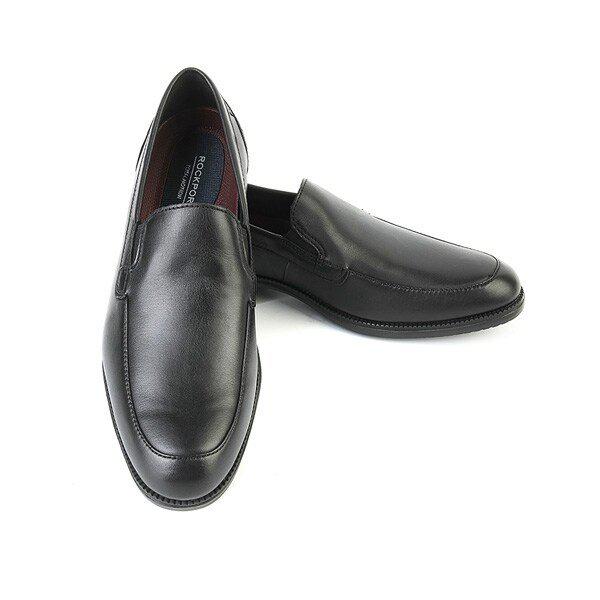 トータルモーションドレスポーツベネチアンローファーW CI7166