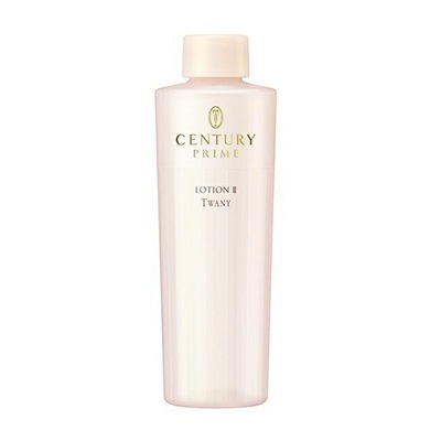 カネボウ トワニー センチュリープライム ローション 付替用 180ml（全2タイプ）