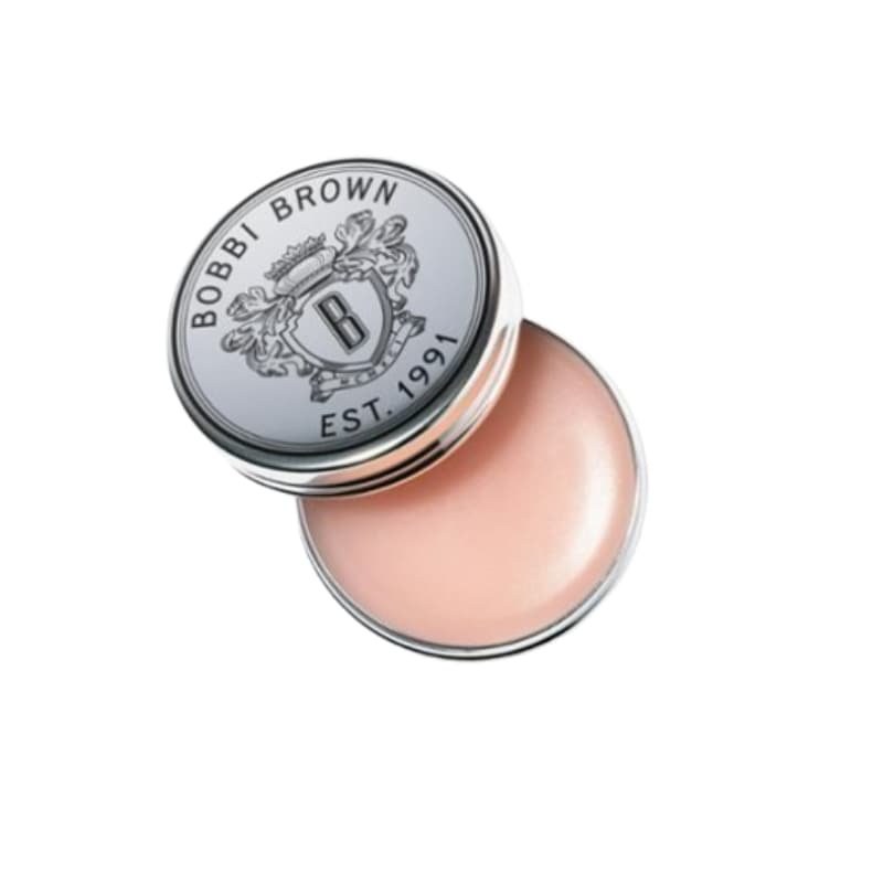 リップバーム SPF15