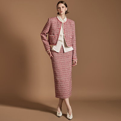 仁清意 絵変わり お皿 5枚組 菊渓 【公式通販】