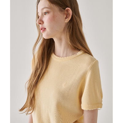 LE SSERAFIM HOT 直筆 サイン トレカ weverse ② サクラ 【公式通販】