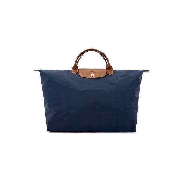 LONGCHAMP ル プリアージュ 女性 トラベルバッグ L1624 089 P68