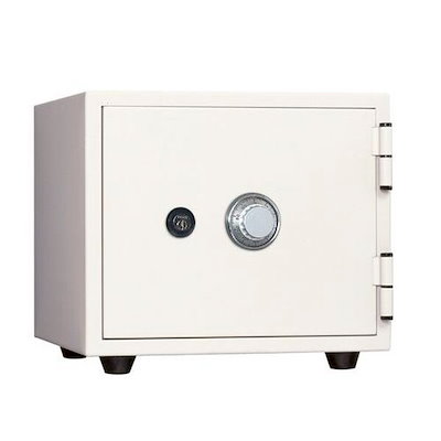 アイリスクォーツ スモーキー シトリン 入り 虹 ハート入り 【公式通販】