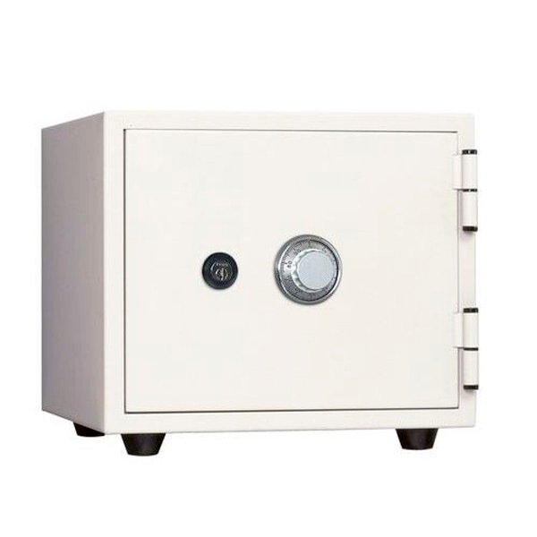 B5-DK [耐火金庫 (1時間耐火/ダイヤル錠鍵錠)] メーカー直送