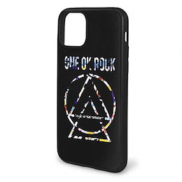 Qoo10 One Ok Rock Iphoneケースのおすすめ商品リスト ランキング順 One Ok Rock Iphoneケース買うならお得なネット通販