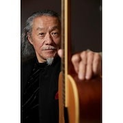 価値重視|ヒーリング|喜多郎 / Zen:Live In Katsuyama(DVD付) (CD) AQCD-77641