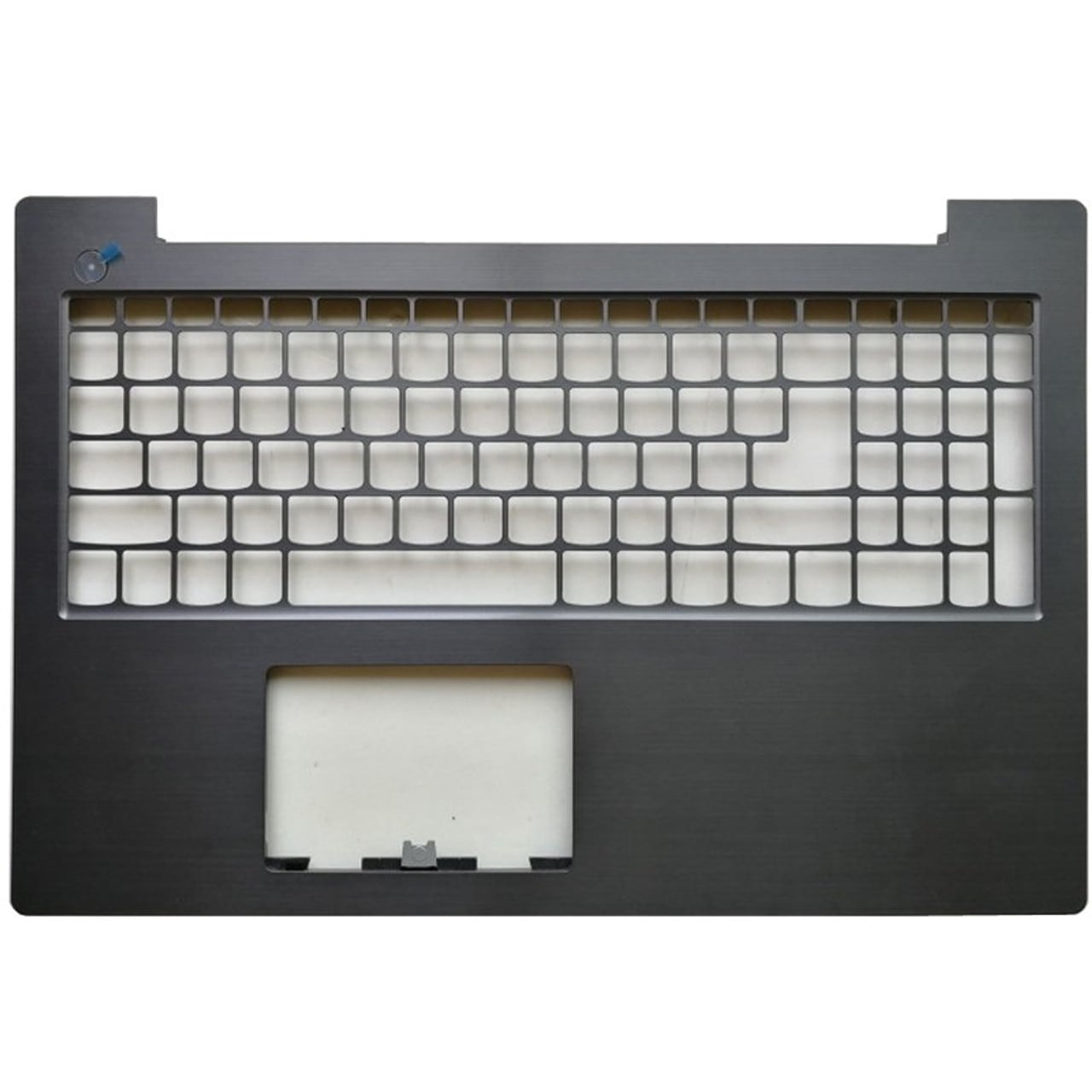 ラップトップパームレスト互換 Lenovo V130-15ISK V130-15IKB タッチパッドなし