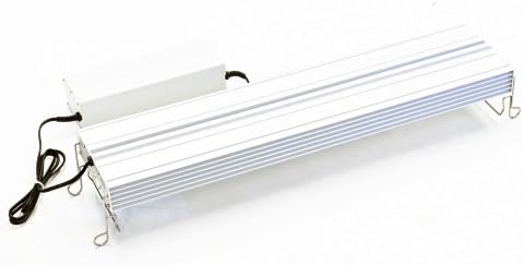 アクアシステム AXY L10 600 W