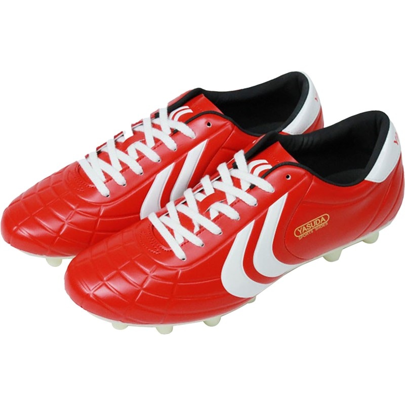 LIGARESTA PRO-AW (リガレスタプロ) サッカースパイク 24SS(S24002-0201)