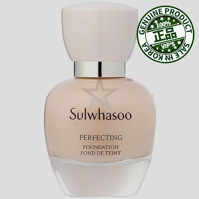 ビスカッチャ フォックス 毛皮コート ニューヨーカー チンチラ科 ※右肩