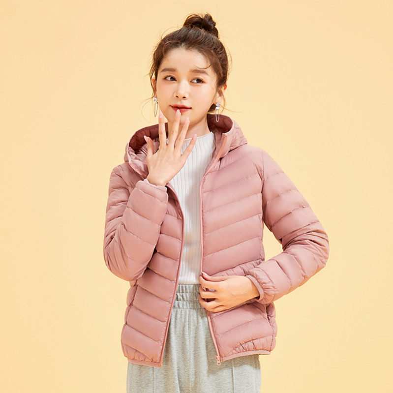 ダウンコート ダウン コート ダウンジャケット アウター キルティング きれいめ 軽量 着痩せ 通勤 オフィス ビジネス 上品 防寒 細見え 黒 大きいサイズ レディース 女性用 ミセス スリム おし